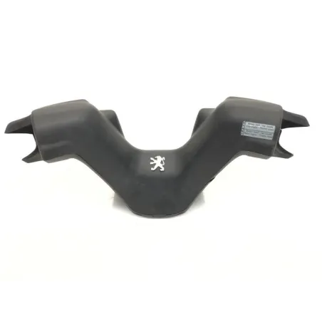 Cache guidon PEUGEOT ELYSEO 125 1998-2002