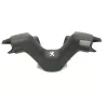 Cache guidon PEUGEOT ELYSEO 125 1998-2002