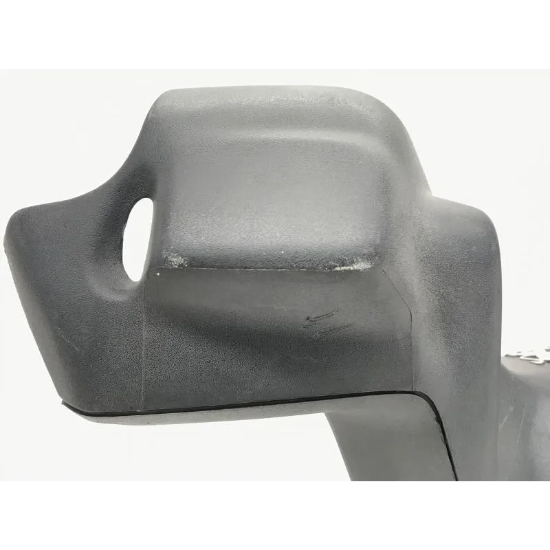 Cache guidon PEUGEOT ELYSEO 125 1998-2002