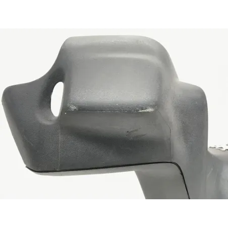 Cache guidon PEUGEOT ELYSEO 125 1998-2002