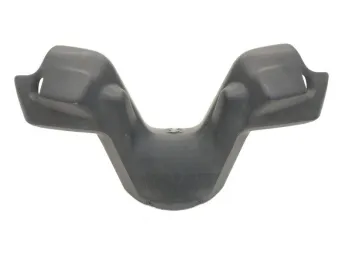 Cache guidon PEUGEOT ELYSEO 125 1998-2002