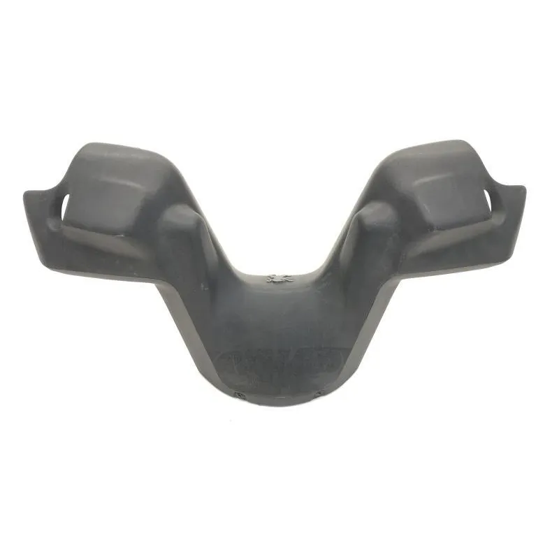 Cache guidon PEUGEOT ELYSEO 125 1998-2002