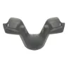 Cache guidon PEUGEOT ELYSEO 125 1998-2002