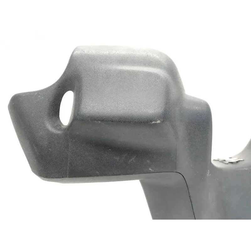 Cache guidon PEUGEOT ELYSEO 125 1998-2002