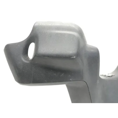 Cache guidon PEUGEOT ELYSEO 125 1998-2002