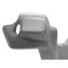 Cache guidon PEUGEOT ELYSEO 125 1998-2002