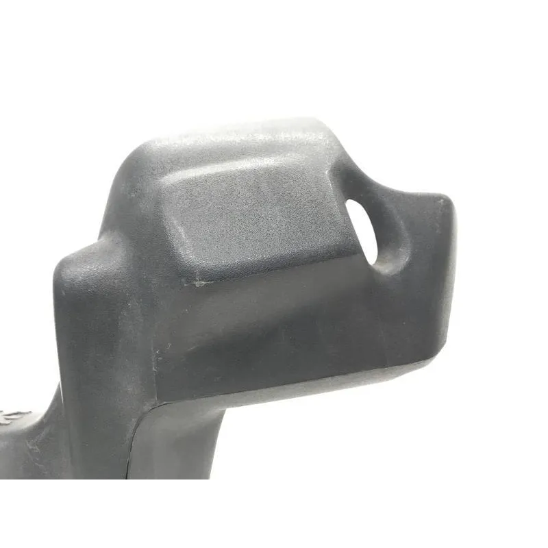 Cache guidon PEUGEOT ELYSEO 125 1998-2002