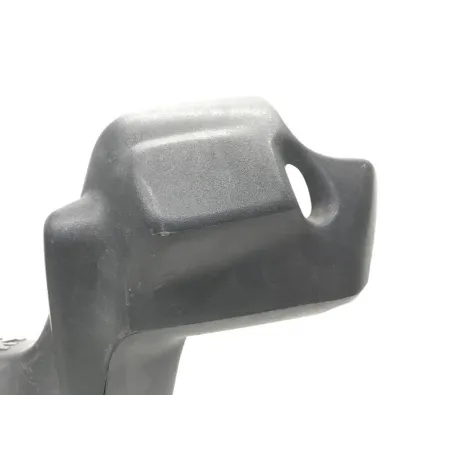 Cache guidon PEUGEOT ELYSEO 125 1998-2002