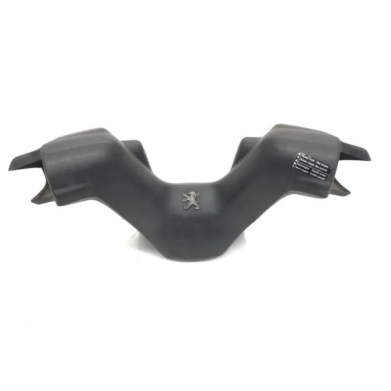 Cache guidon PEUGEOT ELYSEO 125 1998-2002