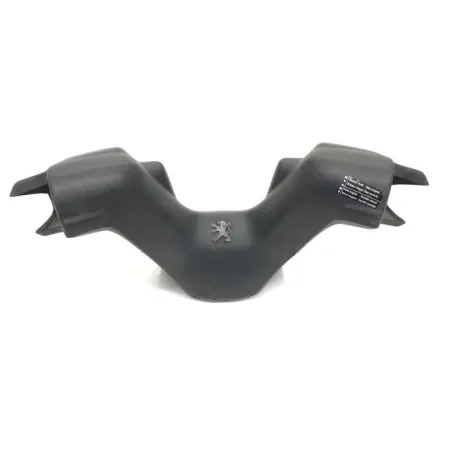 Cache guidon PEUGEOT ELYSEO 125 1998-2002