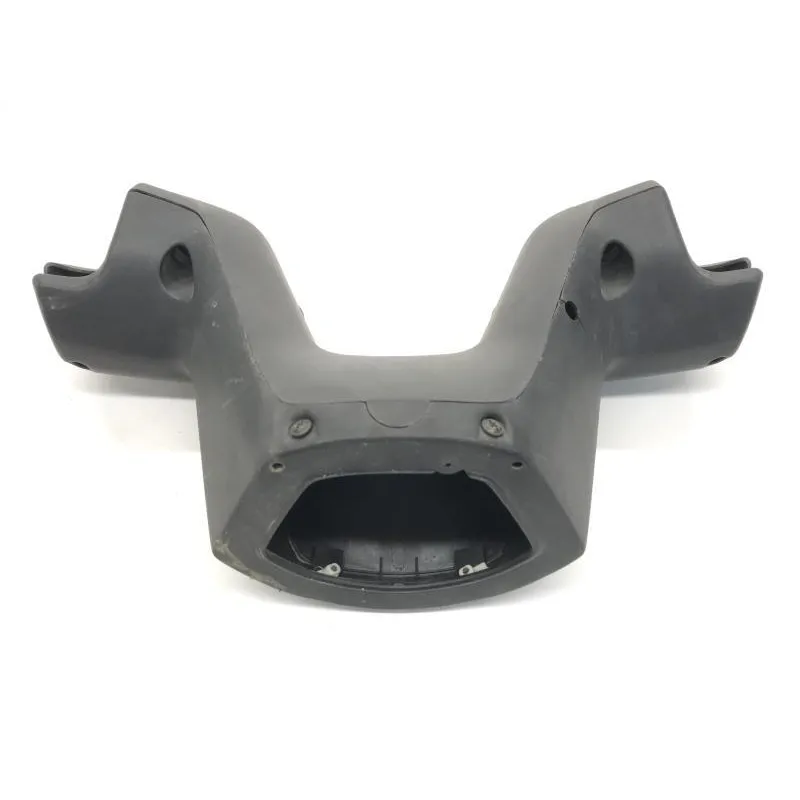 Cache guidon PEUGEOT ELYSEO 125 1998-2002