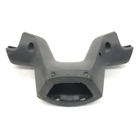 Cache guidon PEUGEOT ELYSEO 125 1998-2002