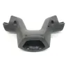 Cache guidon PEUGEOT ELYSEO 125 1998-2002