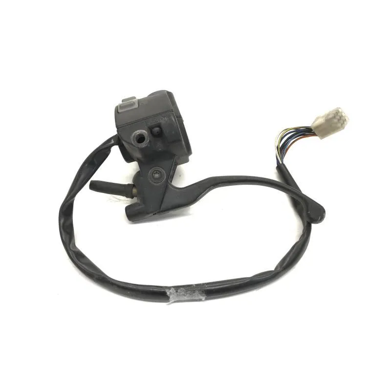 Commodo gauche PEUGEOT ELYSEO 125 1998-2002