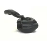 Commodo gauche PEUGEOT ELYSEO 125 1998-2002