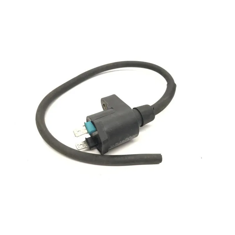 Bobine allumage PEUGEOT ELYSEO 125 1998-2002