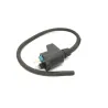 Bobine allumage PEUGEOT ELYSEO 125 1998-2002
