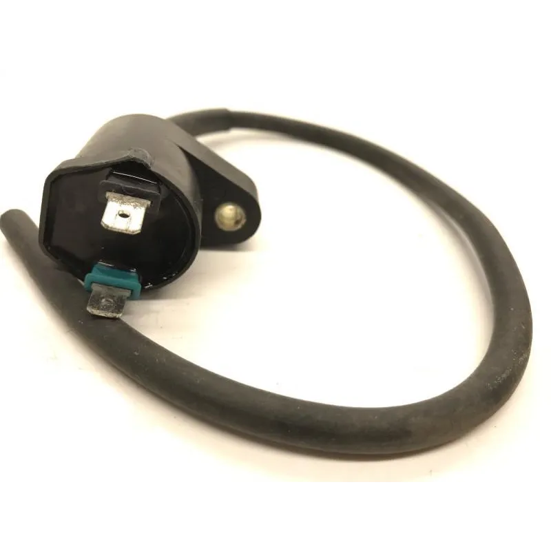 Bobine allumage PEUGEOT ELYSEO 125 1998-2002
