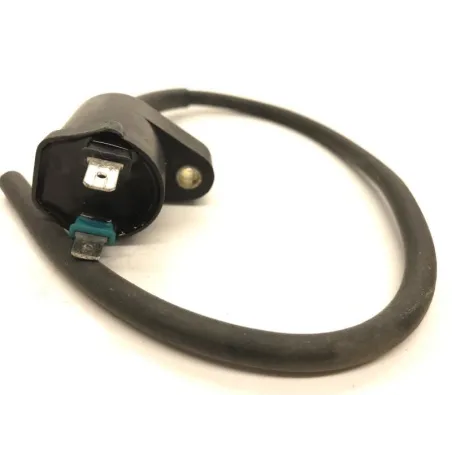 Bobine allumage PEUGEOT ELYSEO 125 1998-2002