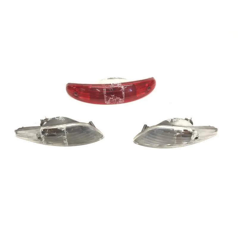 Clignotants arriere PEUGEOT ELYSEO 125 1998-2002