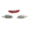 Clignotants arriere PEUGEOT ELYSEO 125 1998-2002