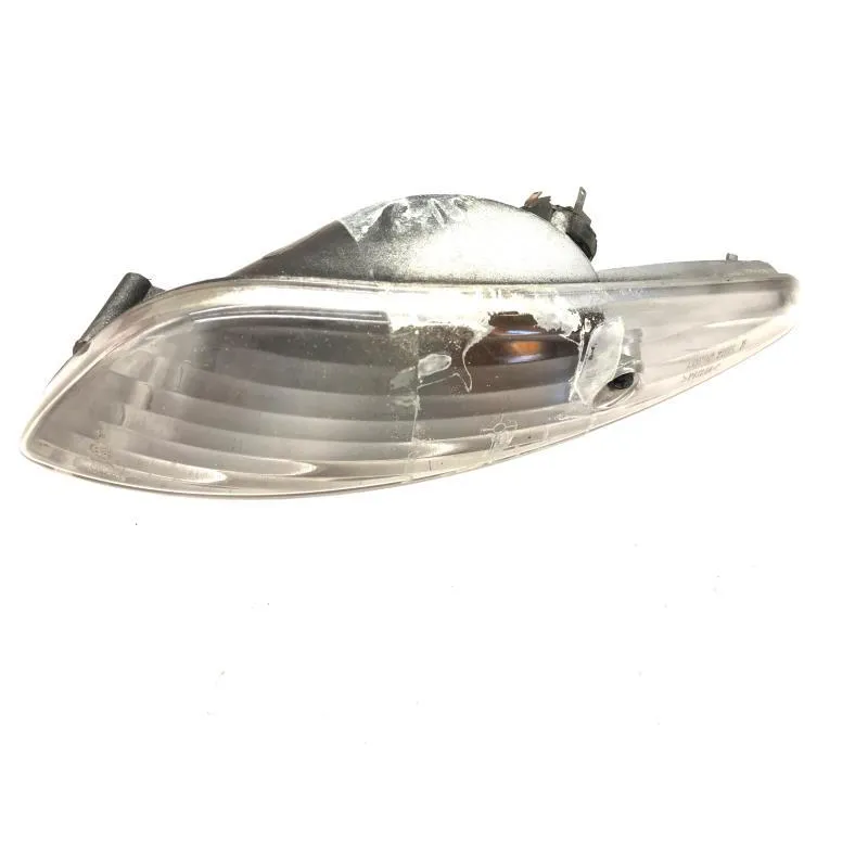 Clignotants arriere PEUGEOT ELYSEO 125 1998-2002