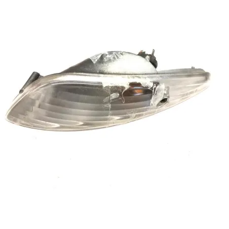 Clignotants arriere PEUGEOT ELYSEO 125 1998-2002