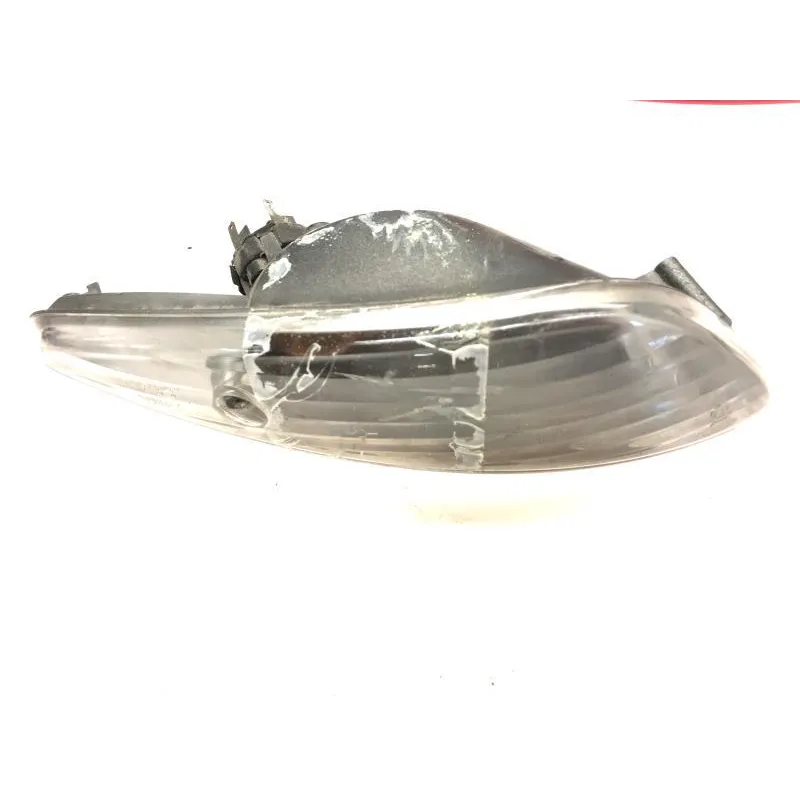 Clignotants arriere PEUGEOT ELYSEO 125 1998-2002