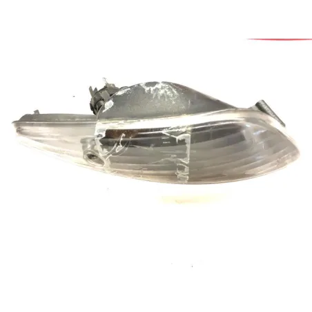 Clignotants arriere PEUGEOT ELYSEO 125 1998-2002