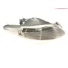 Clignotants arriere PEUGEOT ELYSEO 125 1998-2002