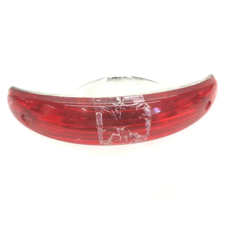 Clignotants arriere PEUGEOT ELYSEO 125 1998-2002