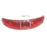 Clignotants arriere PEUGEOT ELYSEO 125 1998-2002