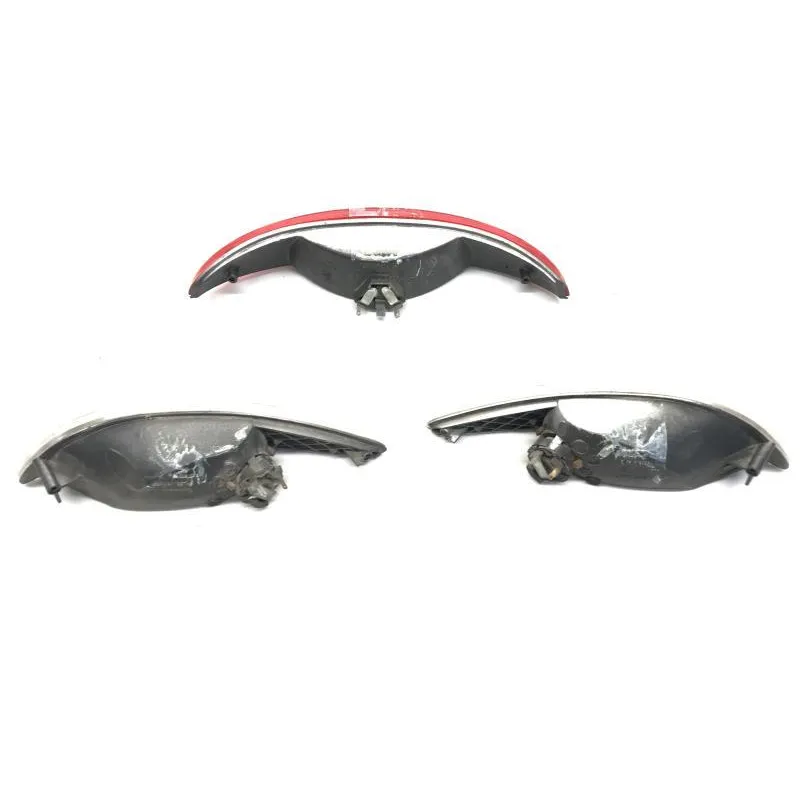 Clignotants arriere PEUGEOT ELYSEO 125 1998-2002