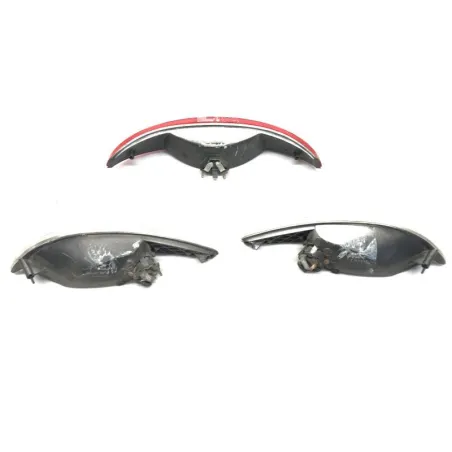Clignotants arriere PEUGEOT ELYSEO 125 1998-2002