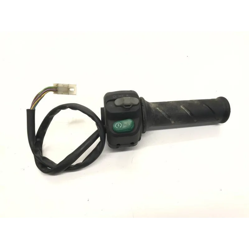 Commodo droit PEUGEOT ELYSEO 125 1998-2002