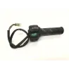 Commodo droit PEUGEOT ELYSEO 125 1998-2002