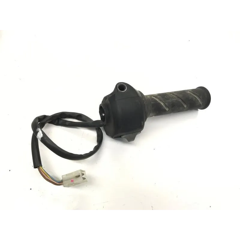 Commodo droit PEUGEOT ELYSEO 125 1998-2002