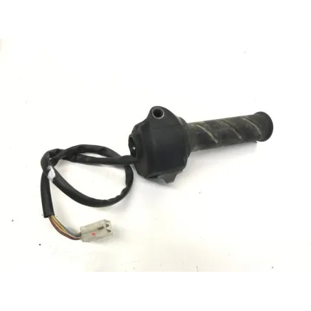 Commodo droit PEUGEOT ELYSEO 125 1998-2002