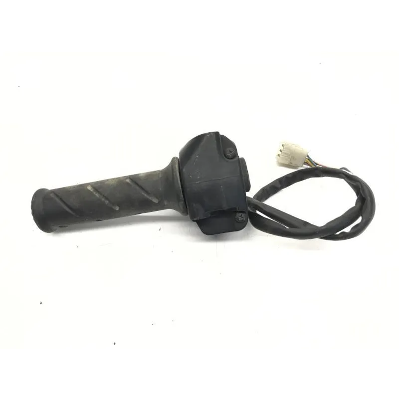 Commodo droit PEUGEOT ELYSEO 125 1998-2002