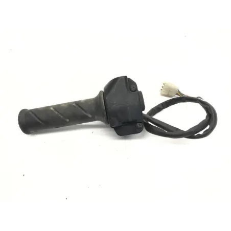 Commodo droit PEUGEOT ELYSEO 125 1998-2002