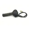 Commodo droit PEUGEOT ELYSEO 125 1998-2002