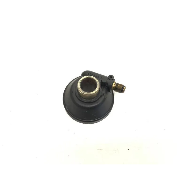 Entraineur compteur PEUGEOT ELYSEO 125 1998-2002