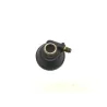Entraineur compteur PEUGEOT ELYSEO 125 1998-2002 Entraineur compteur PEUGEOT ELYSEO 125 1998-2002