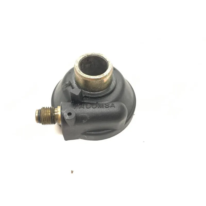 Entraineur compteur PEUGEOT ELYSEO 125 1998-2002