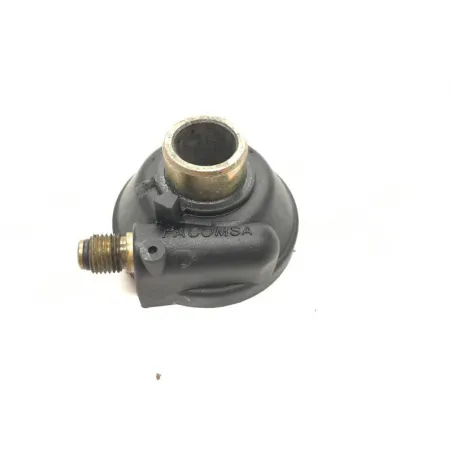 Entraineur compteur PEUGEOT ELYSEO 125 1998-2002