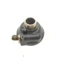 Entraineur compteur PEUGEOT ELYSEO 125 1998-2002 Entraineur compteur PEUGEOT ELYSEO 125 1998-2002