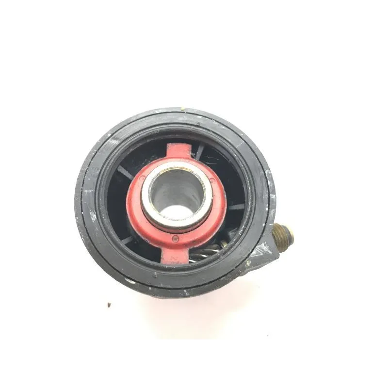 Entraineur compteur PEUGEOT ELYSEO 125 1998-2002