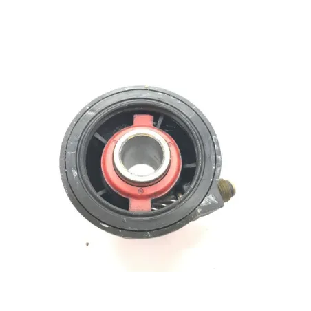 Entraineur compteur PEUGEOT ELYSEO 125 1998-2002