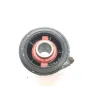 Entraineur compteur PEUGEOT ELYSEO 125 1998-2002 Entraineur compteur PEUGEOT ELYSEO 125 1998-2002