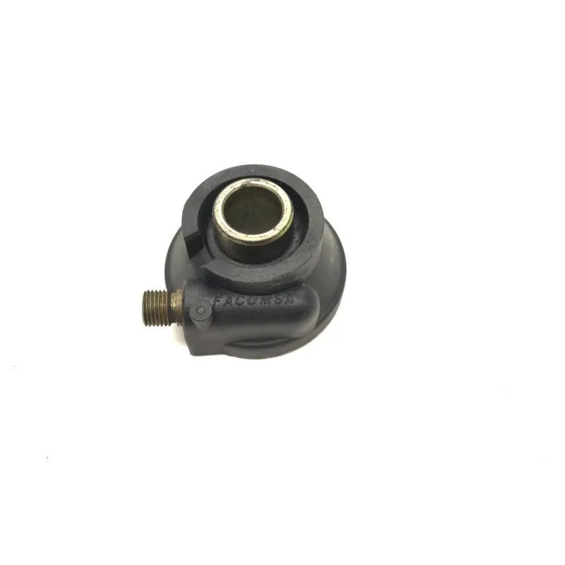 Entraineur compteur PEUGEOT ELYSEO 125 1998-2002